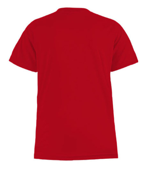 Kids Funktions-T-Shirt Cherry Pickers